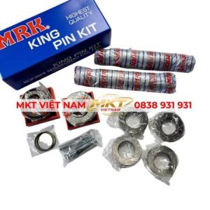 Trục ắc phi nhê Hino 500 FL MRK Nhật