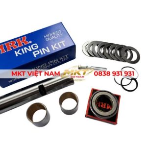 Trục ắc phi nhê Hino 500 dùng chung LH RH MRK