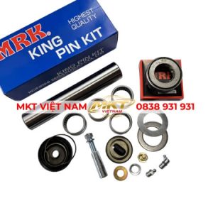 Trục ắc phi nhê Isuzu FRR bên phụ MRK
