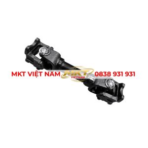 trục các đăng Hino 500 mã HN500-SHAFT01