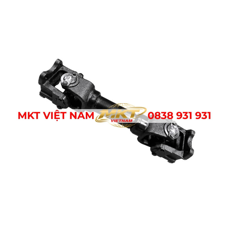 trục các đăng Hino 500 mã HN500-SHAFT01