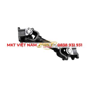 trục các đăng lắp trên xe tải Hino 500 Series