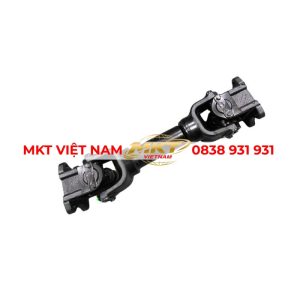 trục các đăng xe tải Hino 500 4.5-16 tấn