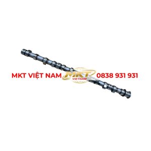 trục cam Hino 500 J08C mã 13501-E0330