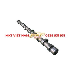 trục cam thay thế cho Hino 500 Series máy J08C 8.0L