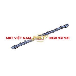 trục cam thay thế cho Hino 500 Series máy J08E 7.7L