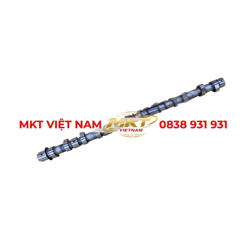 trục cam thay thế cho Hino 500 Series máy J08E 7.7L