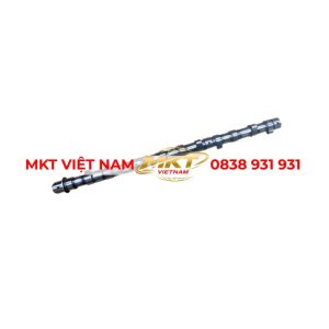 trục cam thay thế cho Hino 500 Series máy J08E 7.7L