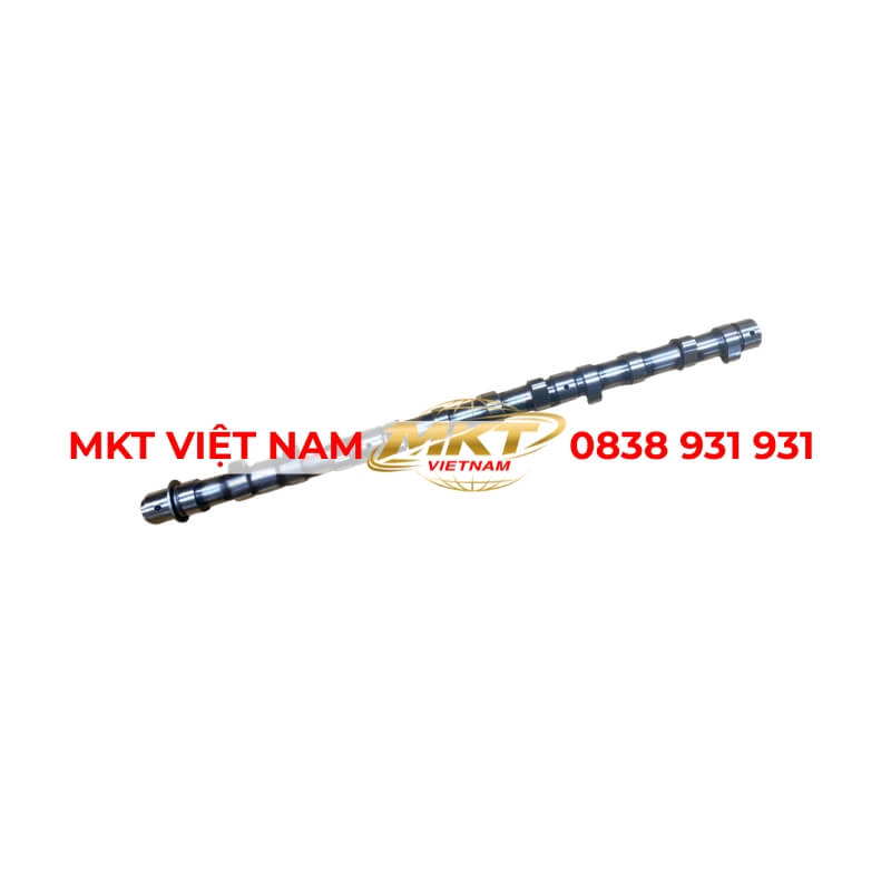 trục cam thay thế cho Hino 500 Series máy J08E 7.7L
