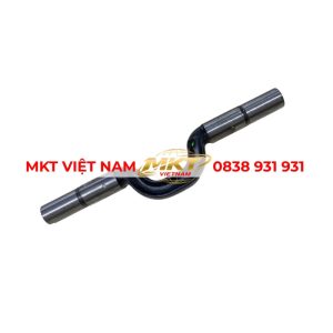trục cân bằng Hino 500 mã 49321-1140