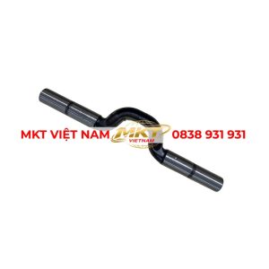 trục cân bằng thay thế cho Hino 500 Series 4.5-16 tấn