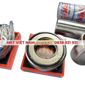 Trục xoay bánh xe Hino 500 FL – hệ lái