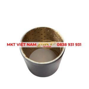 Trục xoay bánh xe Hino 500 – phụ tùng hệ lái