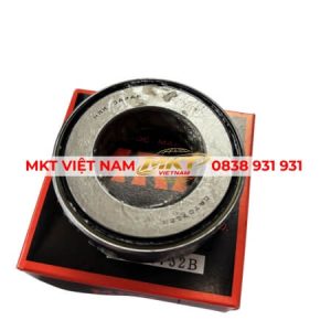 Trục xoay bánh xe Isuzu FRR bên phụ – hệ lái