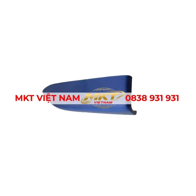 tựa tay cửa thay thế cho Hino 500 Series 4.5-16 tấn
