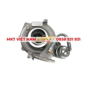 Tuoc-bin-tang-ap-Hino-300-3.5-tan