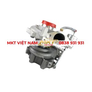 Turbo-tang-ap-Hino-300-XZU720-may-N04C-ma-17201-E0803