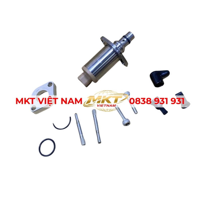 Van SCV thay thế cho Hino 500 Series máy J08C J08E 8.0L