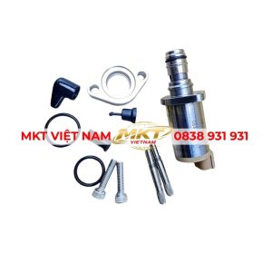 van SCV thay thế cho Hino 500 Series máy J08E J05E 7.7L