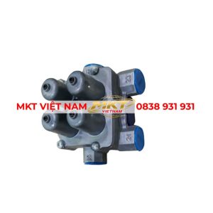 Van bảo vệ 4 dòng Hino 500 Series mã S4750-E0100