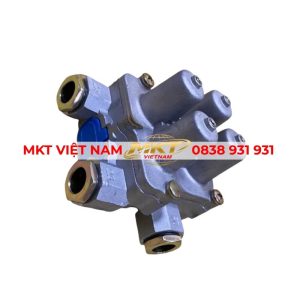 van bảo vệ Hino 500 mã 9347144000