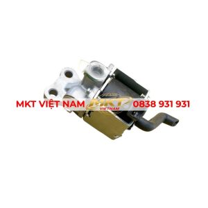 van điện từ Hino 500 J08E mã 27690-0420