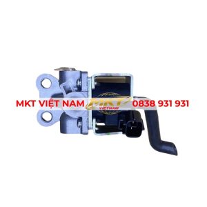 van điện từ Hino 500 mã 27690-EW010