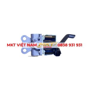 van điện từ Hino 500 mã 27690-EW020G