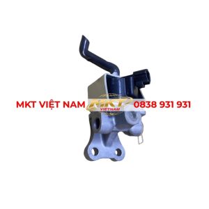 van điện từ thay thế cho Hino 500 Series 4.5-16 tấn
