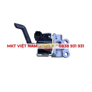 van điện từ thay thế cho Hino 500 Series 4.5-16 tấn