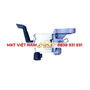 van điện từ thay thế cho Hino 500 Series máy J08E 7.7L