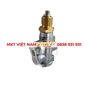 Van điều khiển Hino 500 mã S4418-0110