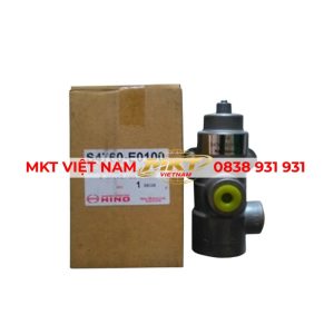 Van giảm áp Hino 500 mã S4760-E0100