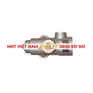 Van giảm áp thay thế cho Hino 500 Series 4.5-16 tấn