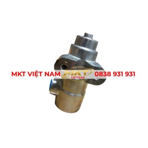 Van giảm áp xe tải Hino 500 4.5-16 tấn