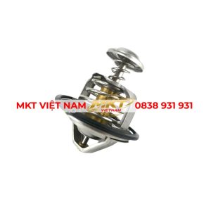 van hằng nhiệt Hino 500 J08C J08E mã S1632-E9000