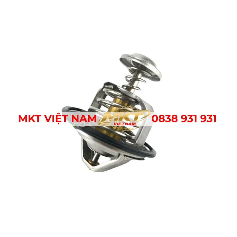 van hằng nhiệt Hino 500 J08C J08E mã S1632-E9000