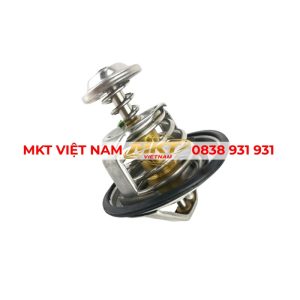 van hằng nhiệt thay thế cho Hino 500 Series máy J08C J08E 8.0L