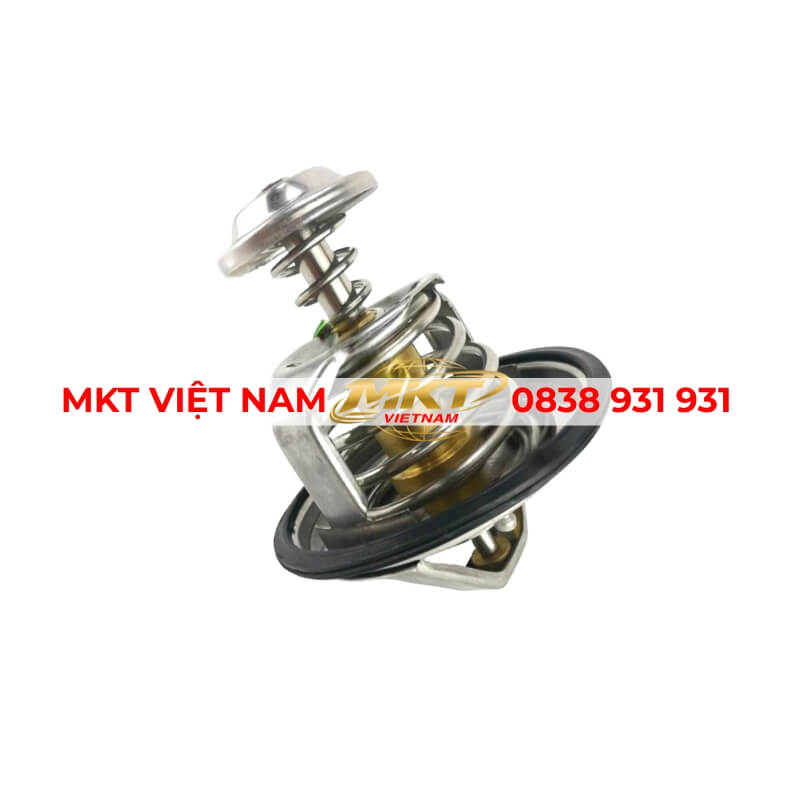 van hằng nhiệt thay thế cho Hino 500 Series máy J08C J08E 8.0L