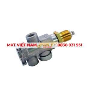 van hộp số Hino 500 mã 41480-1100