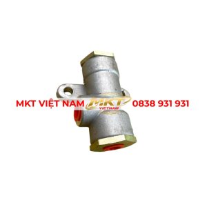van một chiều kép Hino 500 mã 44080-1010