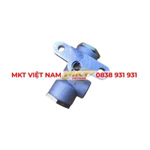 van một chiều kép xe tải Hino 500 4.5-16 tấn