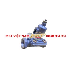 van phanh hơi Hino 500 mã S4750-E0050