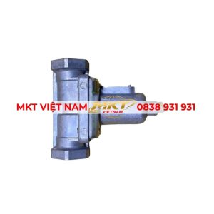 van phanh hơi thay thế cho Hino 500 Series 4.5-16 tấn