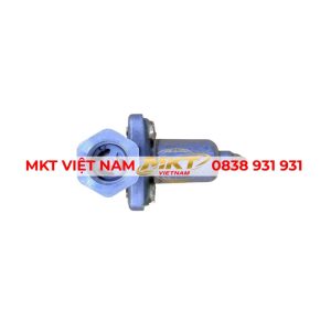 van phanh hơi xe tải Hino 500 4.5-16 tấn