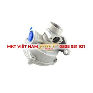 van relay Hino 500 mã 44540-1872