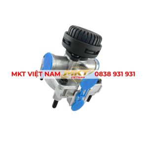 Van relay phanh hơi Hino 500 mã 44080-E0130