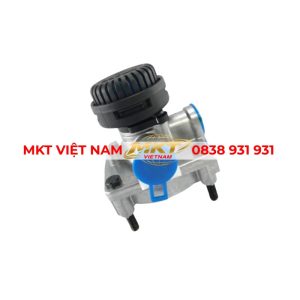 van relay phanh hơi thay thế cho Hino 500 Series 4.5-16 tấn