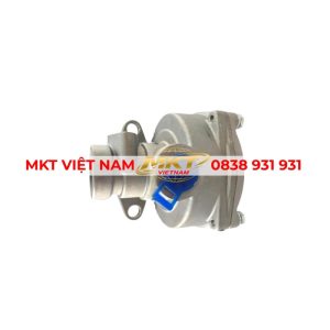 van relay thay thế cho Hino 500 Series 4.5-16 tấn