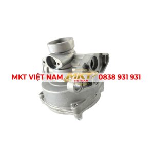 van relay xe tải Hino 500 4.5-16 tấn